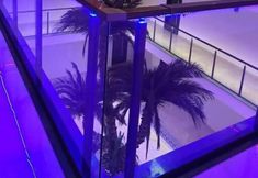 Others 4 Oba Diamond 2 Bedroom