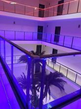 Others 4 Oba Diamond 2 Bedroom