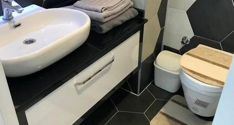 Others 2 Oba Diamond 2 Bedroom