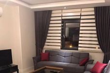 Others Oba Diamond 2 Bedroom