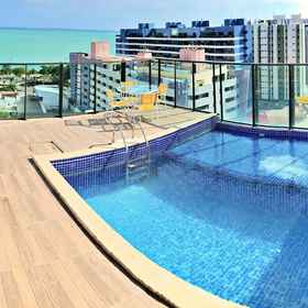 Primary image1假日飯店 - 威爾斯帕胡卡拉飯店,帕朱萨拉海滩飯店