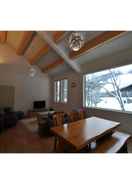 Primary image Cat's Villa Hakuba 3