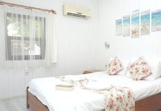 Others 6 Esralina Pension