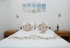 Others 4 Esralina Pension