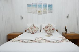 Others 4 Esralina Pension