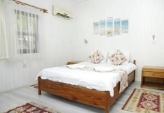 Others 2 Esralina Pension