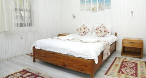 其他 2 Esralina Pension