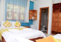 其他 5 Esralina Pension