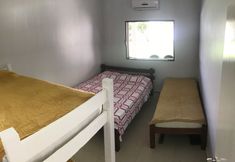 Others 2 Vacanze - Casa Barra de São Miguel