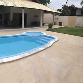 Primary image 1 Vacanze - Casa Barra de São Miguel, Gunga Beach Hotels