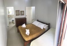 Others 7 Vacanze - Casa Barra de São Miguel