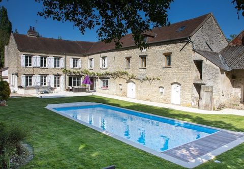 Others Le Clos de Chaussy
