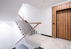 Others 3 AbsyntApart Bulwary Książece