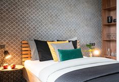 Others 5 AbsyntApart Bulwary Książece