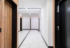 Others 2 AbsyntApart Bulwary Książece