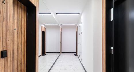 Others 2 AbsyntApart Bulwary Książece