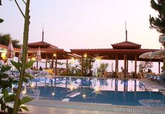 Others 6 As Queen Beach Hotel