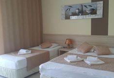 Others 3 As Queen Beach Hotel