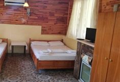 其他 3 Esralina Pansiyon