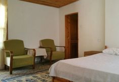 其他 2 Esralina Pansiyon