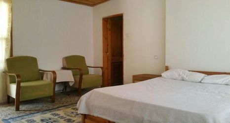 其他 2 Esralina Pansiyon