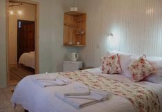 其他 4 Esralina Pansiyon