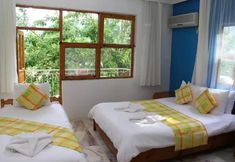 其他 5 Esralina Pansiyon