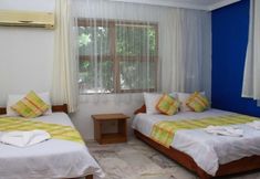 其他 6 Esralina Pansiyon