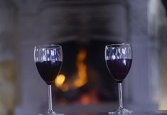 Lain-lain 3 Taru Cave Suites