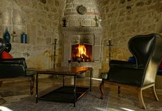 Others 2 Taru Cave Suites