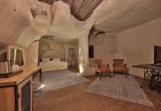 Lain-lain 7 Taru Cave Suites