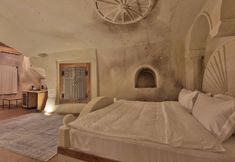 Lain-lain 5 Taru Cave Suites