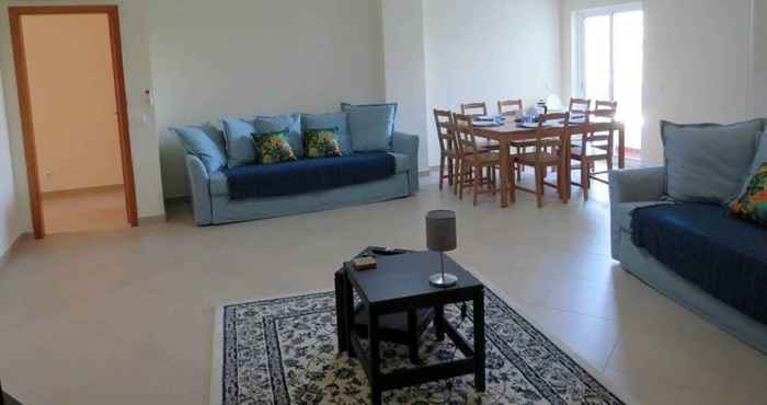 Others 2 Bed Apartment With com Pool