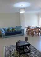 Primary image 2 Bed Apartment With com Pool