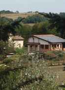 Imej utama Tenuta di Cascina Diavolo dei Boschi