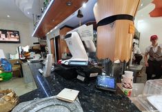 其他 2 Fantasia B&B