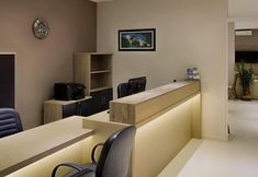 其他 3 Hotel Iguassu Inn