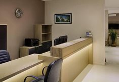 Others 3 Hotel Iguassu Inn