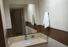 其他 6 Hotel Iguassu Inn