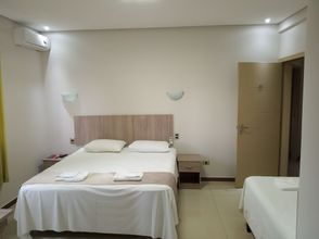 其他 4 Hotel Iguassu Inn