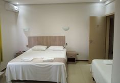 其他 4 Hotel Iguassu Inn