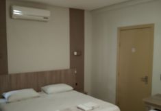 其他 5 Hotel Iguassu Inn