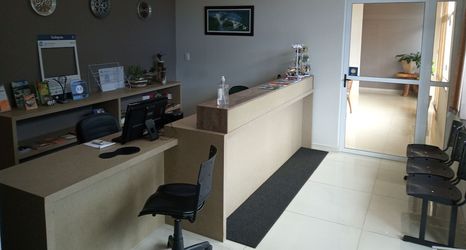 Others 2 Hotel Iguassu Inn