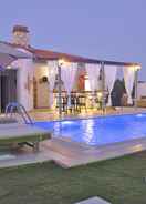 Primary image Elda Alacati Boutique Hotel