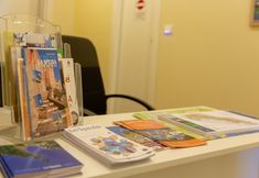 其他 3 Vicolocorto Affittacamere