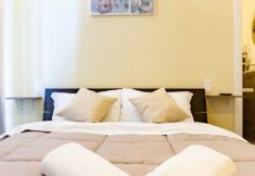 其他 6 Vicolocorto Affittacamere