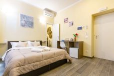 其他 Vicolocorto Affittacamere