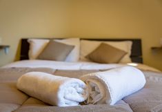 其他 7 Vicolocorto Affittacamere