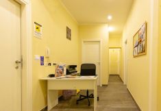 其他 2 Vicolocorto Affittacamere