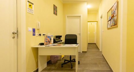 其他 2 Vicolocorto Affittacamere